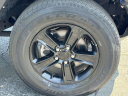 Thumbnail image of 2022 Jeep Wrangler Unlimited at Vicksburg Chrysler Dodge Jeep RAM