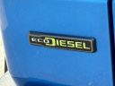 Thumbnail image of 2022 Jeep Wrangler Unlimited at Vicksburg Chrysler Dodge Jeep RAM
