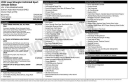 Thumbnail image of 2022 Jeep Wrangler Unlimited at Vicksburg Chrysler Dodge Jeep RAM