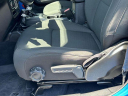Thumbnail image of 2022 Jeep Wrangler Unlimited at Vicksburg Chrysler Dodge Jeep RAM