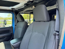 Thumbnail image of 2022 Jeep Wrangler Unlimited at Vicksburg Chrysler Dodge Jeep RAM