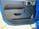 Thumbnail image of 2022 Jeep Wrangler Unlimited at Vicksburg Chrysler Dodge Jeep RAM