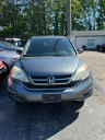 Thumbnail image of 2010 Honda CR-V at CAR TIME