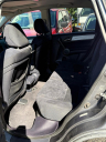 Thumbnail image of 2010 Honda CR-V at CAR TIME