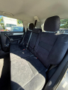 Thumbnail image of 2010 Honda CR-V at CAR TIME