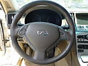 Thumbnail image of 2009 INFINITI G37 Coupe at Palm Auto Brokers