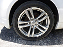Thumbnail image of 2009 INFINITI G37 Coupe at Palm Auto Brokers