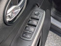 Thumbnail image of 2021 Jeep Cherokee at DonWhitesTimoniumChryslerJeep USED