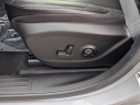 Thumbnail image of 2021 Jeep Cherokee at DonWhitesTimoniumChryslerJeep USED