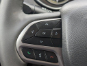 Thumbnail image of 2021 Jeep Cherokee at DonWhitesTimoniumChryslerJeep USED