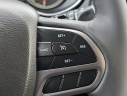 Thumbnail image of 2021 Jeep Cherokee at DonWhitesTimoniumChryslerJeep USED