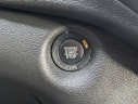 Thumbnail image of 2021 Jeep Cherokee at DonWhitesTimoniumChryslerJeep USED