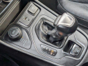 Thumbnail image of 2021 Jeep Cherokee at DonWhitesTimoniumChryslerJeep USED