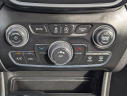 Thumbnail image of 2021 Jeep Cherokee at DonWhitesTimoniumChryslerJeep USED