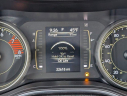 Thumbnail image of 2021 Jeep Cherokee at DonWhitesTimoniumChryslerJeep USED