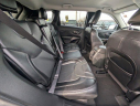 Thumbnail image of 2021 Jeep Cherokee at DonWhitesTimoniumChryslerJeep USED