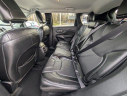 Thumbnail image of 2021 Jeep Cherokee at DonWhitesTimoniumChryslerJeep USED