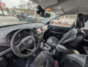 Thumbnail image of 2021 Jeep Cherokee at DonWhitesTimoniumChryslerJeep USED