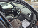 Thumbnail image of 2018 BMW X3 at Superior Auto