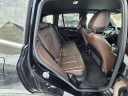 Thumbnail image of 2018 BMW X3 at Superior Auto
