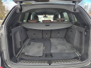 Thumbnail image of 2018 BMW X3 at Superior Auto