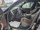 2018 BMW X3 xDrive30i at Superior Auto