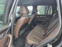 Thumbnail image of 2018 BMW X3 at Superior Auto