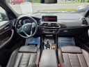 Thumbnail image of 2018 BMW X3 at Superior Auto