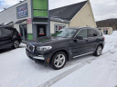 Thumbnail image of 2018 BMW X3 at Superior Auto