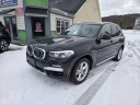 Thumbnail image of 2018 BMW X3 at Superior Auto