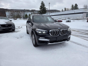 Thumbnail image of 2018 BMW X3 at Superior Auto