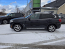 Thumbnail image of 2018 BMW X3 at Superior Auto