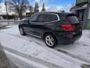 Thumbnail image of 2018 BMW X3 at Superior Auto