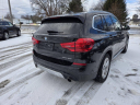 Thumbnail image of 2018 BMW X3 at Superior Auto