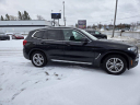 Thumbnail image of 2018 BMW X3 at Superior Auto