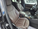 Thumbnail image of 2018 BMW X3 at Superior Auto