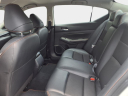 2022 Nissan Altima 2.5 SR at Ourisman Chrysler-Jeep-Dodge Clarksville