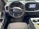 Thumbnail image of 2023 Ford F-150 at FlorenceToyotaUSED of Florence, SC