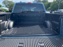Thumbnail image of 2023 Ford F-150 at FlorenceToyotaUSED of Florence, SC