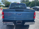 Thumbnail image of 2023 Ford F-150 at FlorenceToyotaUSED of Florence, SC