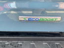 Thumbnail image of 2023 Ford F-150 at FlorenceToyotaUSED of Florence, SC