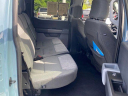 Thumbnail image of 2023 Ford F-150 at FlorenceToyotaUSED of Florence, SC