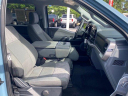 Thumbnail image of 2023 Ford F-150 at FlorenceToyotaUSED of Florence, SC