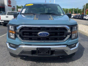 Thumbnail image of 2023 Ford F-150 at FlorenceToyotaUSED of Florence, SC