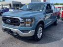 Thumbnail image of 2023 Ford F-150 at FlorenceToyotaUSED of Florence, SC
