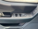 Thumbnail image of 2023 Ford F-150 at FlorenceToyotaUSED of Florence, SC