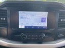 Thumbnail image of 2023 Ford F-150 at FlorenceToyotaUSED of Florence, SC