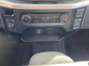 Thumbnail image of 2023 Ford F-150 at FlorenceToyotaUSED of Florence, SC