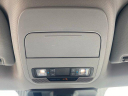 2023 Ford F-150 XLT at FlorenceToyotaUSED of Florence, SC