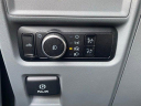 Thumbnail image of 2023 Ford F-150 at FlorenceToyotaUSED of Florence, SC